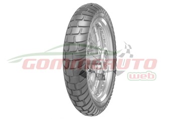 COP. 120/90 -17 64S CONTIESCAPE